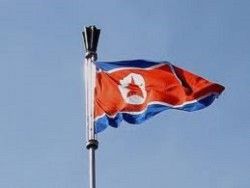 Пхеньян готовит мир к испытаниям
